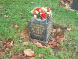 image of grave number 178580